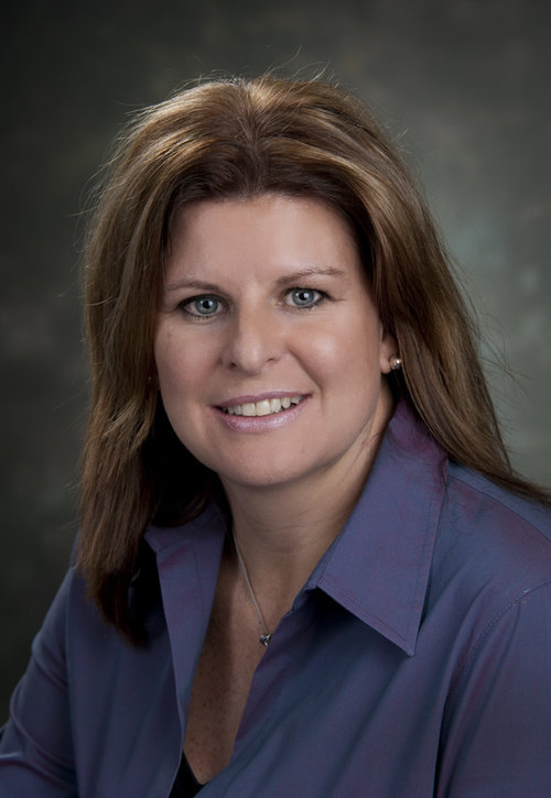 Colleen P. Ditro, NP