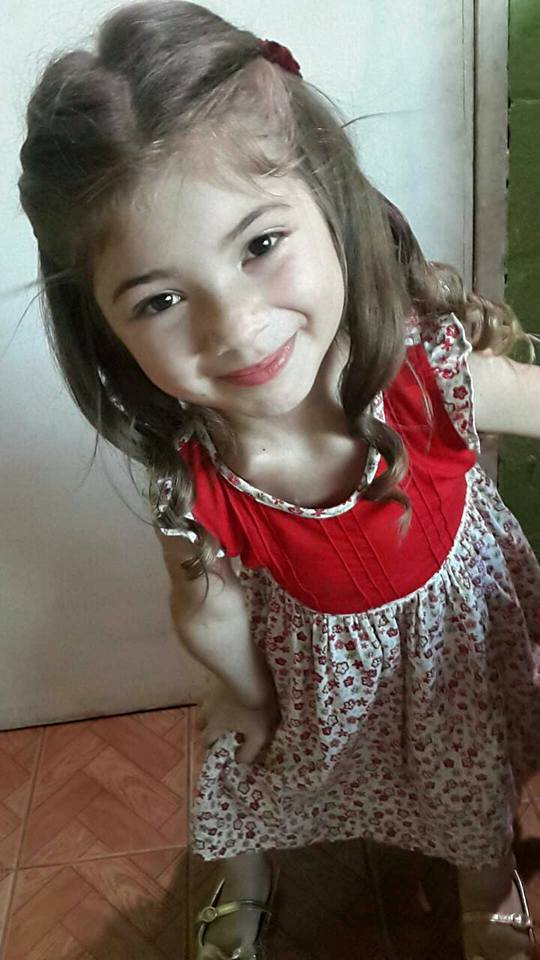 Liz Nayhara Rodriguez Resquin